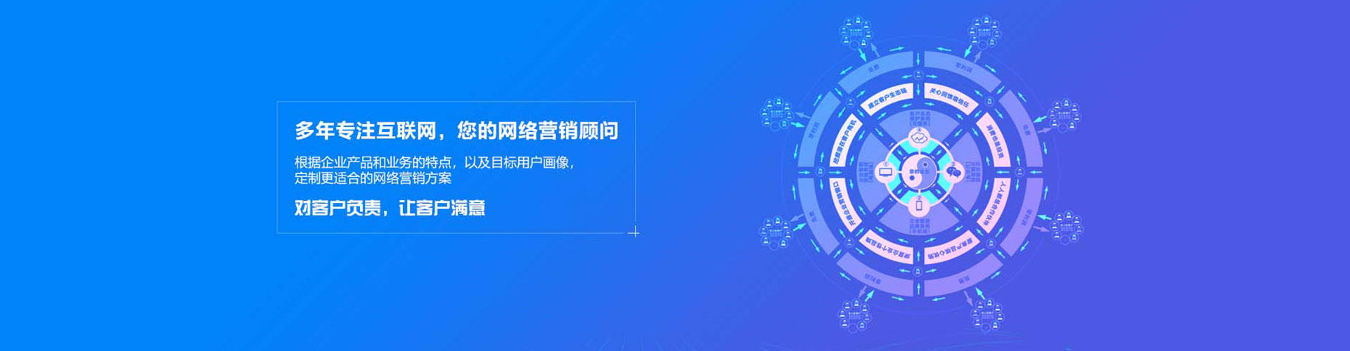 乐安百度推广代理