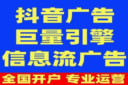 提升网站流量与转化率的关键——关键词竞价排名案例